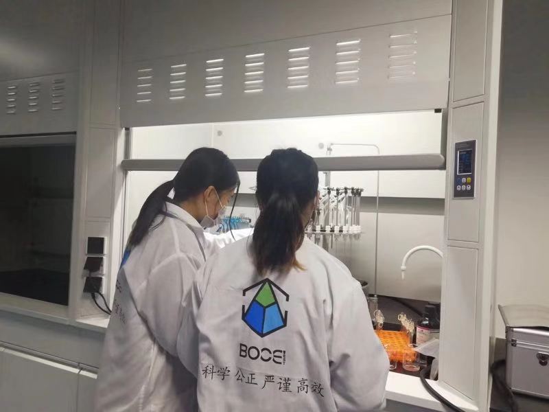 幸福都是奋斗出来的∣年底冲刺，批饭人加班加点忙