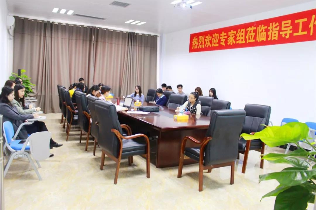 打牢基础，巩固知识——批饭检测食品检测部组织召开食品检测基础知识理论培训